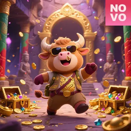 28r promocoes entretenimento online