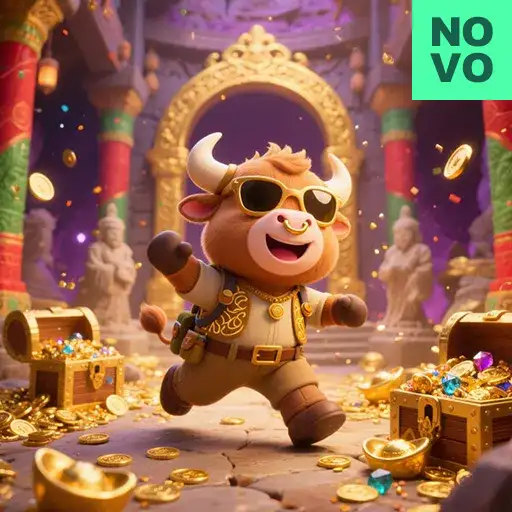 28r jogos apostas ao vivo