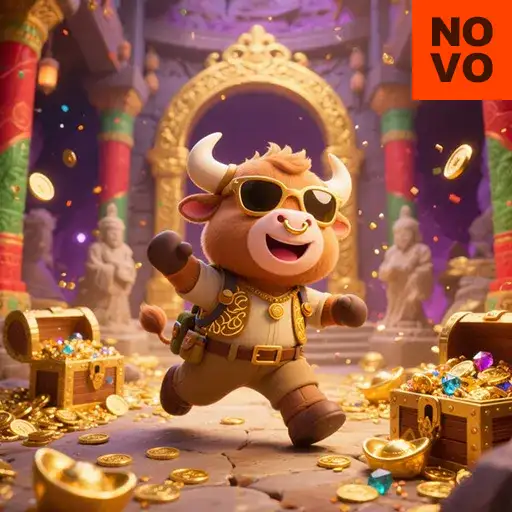 28r jogos jogos emocionantes