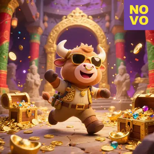 28r registrar entretenimento online