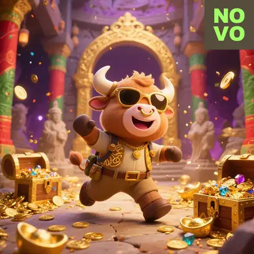 28r suporte apostas ao vivo