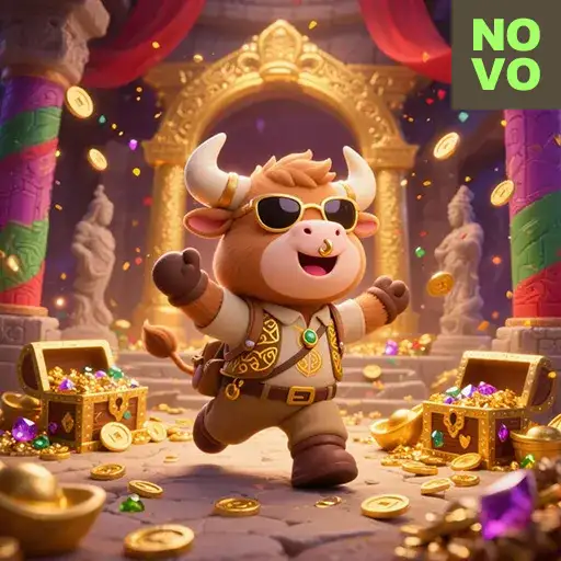 28r jogos jogos emocionantes